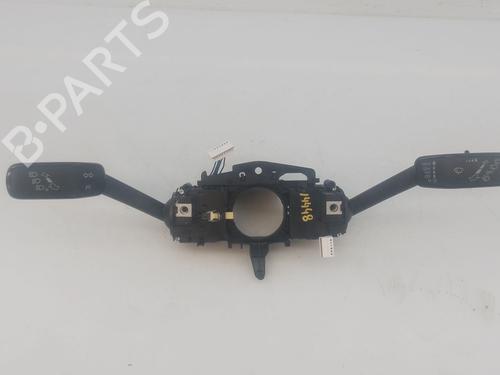 Used Steering column stalk Steering column stalk VW CADDY V Box Body/MPV (SBA, SBH) 2.0 TDi (102 hp) 39961618 39961618