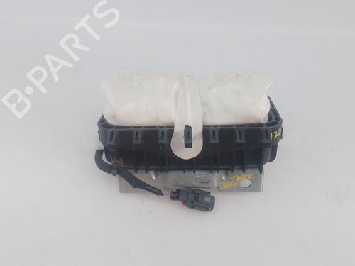 Airbag passager Airbag passager RENAULT TRAFIC III Bus (JG_) 2.0 dCi 110 (JGMW) (110 hp) 33855090 33855090