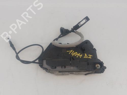 front-left-lock-vw-crafter-platformchassis-sz_-2016-29004256 main image