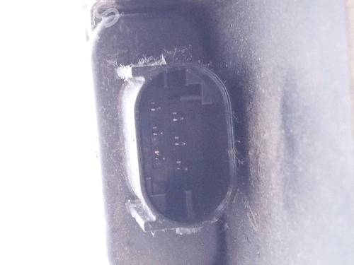 Pedal BMW 1 (F20) 114 d | BP12933861I4 