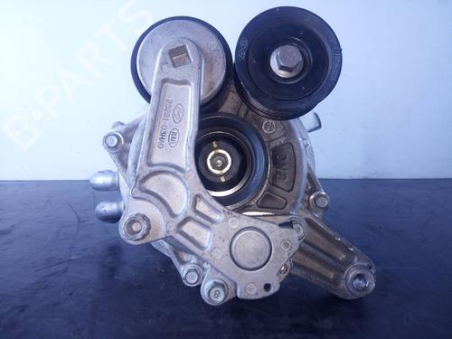 Alternator HYUNDAI IONIQ (AE)  | BP21092868M7 