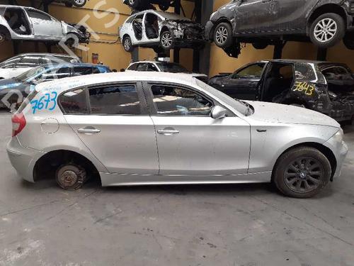 Front right window mechanism BMW 1 (E87) 118 d | BP6308818C23 
