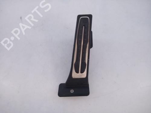 Pedal BMW X4 (G02, F98) xDrive 20 d (190 hp) 26433957