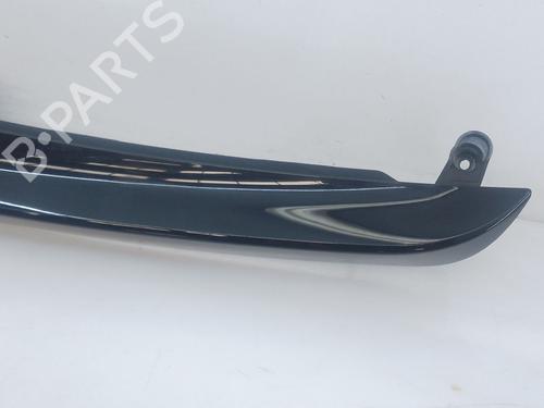 Right taillight VW CADDY V Box Body/MPV (SBA, SBH) 2.0 TDi | BP33268403C35 - Image 3