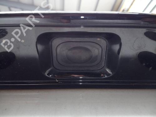 Trunk håndtak LAND ROVER DISCOVERY SPORT (L550) [2014-2025]  19677714
