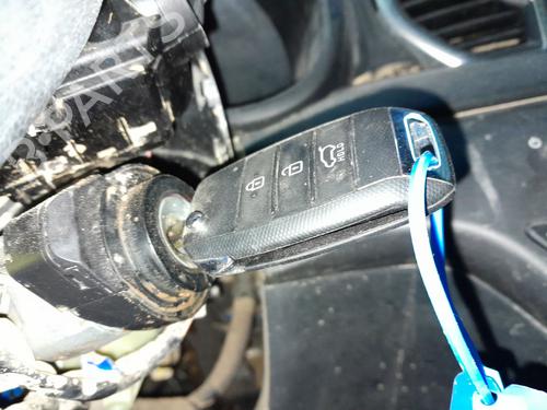 BP23144362M83 main image