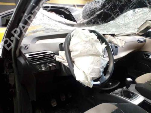 Starter CITROËN C4 Grand Picasso II (DA_, DE_)  | BP1725319M8 