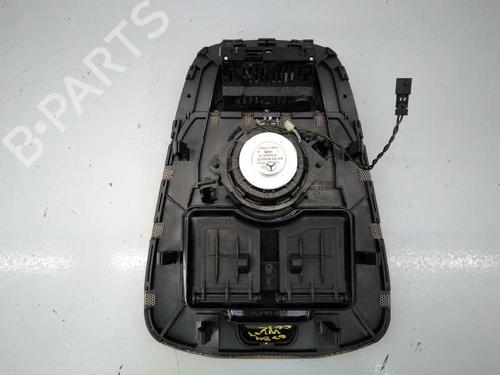 Display monitor MERCEDES-BENZ CLK (C209)  | BP4476900C48 