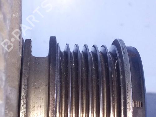 Alternator VW TOURAN (1T1, 1T2)  | BP21092873M7 