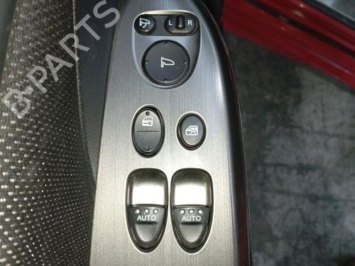 left-front-window-switch-honda-civic-viii-hatchback-fn-fk-2005-2006-2007-2008-2009-2010-2011-2012-31941175 main image