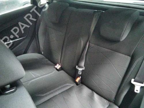 Modulo elettronico FORD FIESTA VI (CB1, CCN) 1.5 TDCi | BP19267764M83 