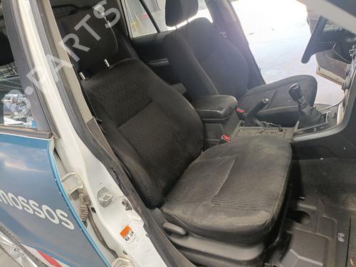 Left front window switch SUZUKI GRAND VITARA II (JT, TE, TD) 1.9 DDiS All-wheel Drive (JT419, TD44, JB419WD, JB419XD,... | BP38484430I27 - Image 9