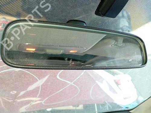 Rear mirror SUBARU XV (_GP_) 2.0 i AWD (GP7, G33GP) BP27702842I6