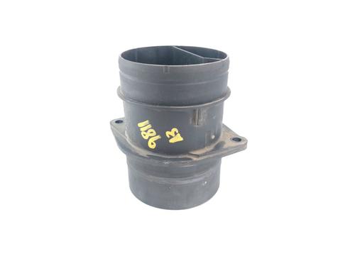 mass-air-flow-sensor-audi-a3-sportback-8pa-20-tdi-16v-03l906461a-0281002956-e2-a1-10-5-2004-2005-2006-2007-2008-2009-2010-2011-2012-2013-2014-2015-9496654 main image