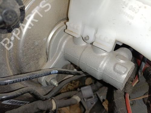 brake-master-cylinder-mini-mini-f55-2013-40184145 main image