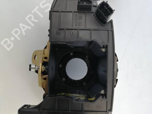 Squib airbag AUDI A6 C6 (4F2) 3.0 TDI quattro | BP7986788C102 