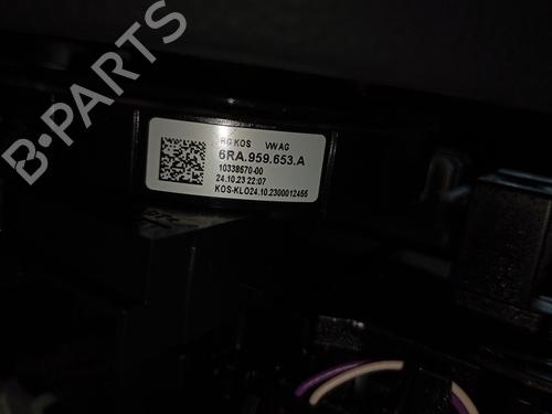 BP32499467C102 main image