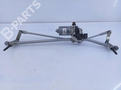 BP10734223M29 main image