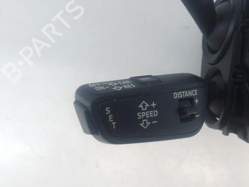 Steering column stalk AUDI A7 Sportback (4KA) 50 TDI Mild Hybrid quattro | BP39955494I23 - Image 3
