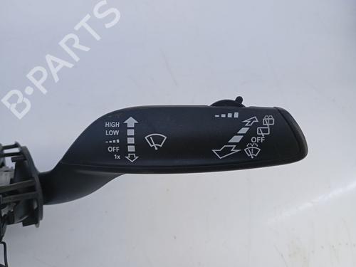 Steering column stalk AUDI Q3 (8UB, 8UG) 2.0 TDI quattro | BP28128974I23 