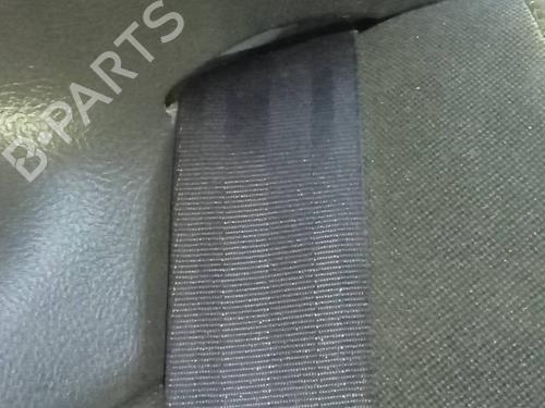 Used Rear right seatbelt TOYOTA CELICA Coupe (_T23_) 1.8 16V VT-i (ZZT230_, ZZT230) (143 hp) 10772867