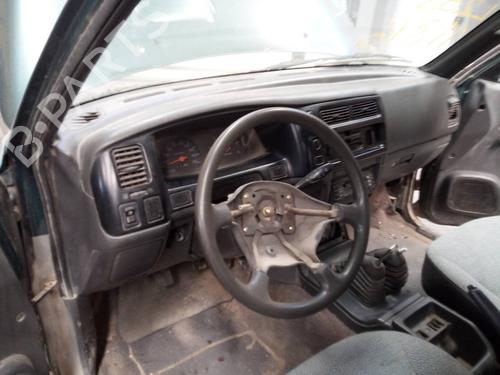 Kabinelys MITSUBISHI L200 (K7_T, K6_T, K5_T)  | BP19800713I8 