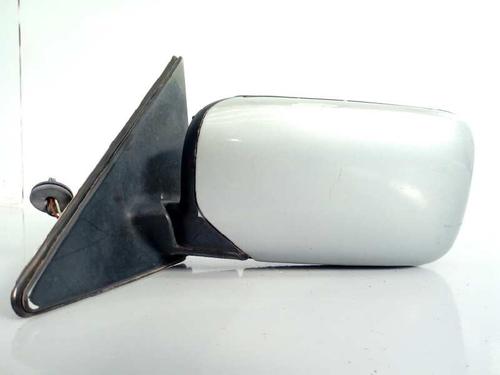 Left mirror BMW 3 Compact (E36)  | BP1957473C26 