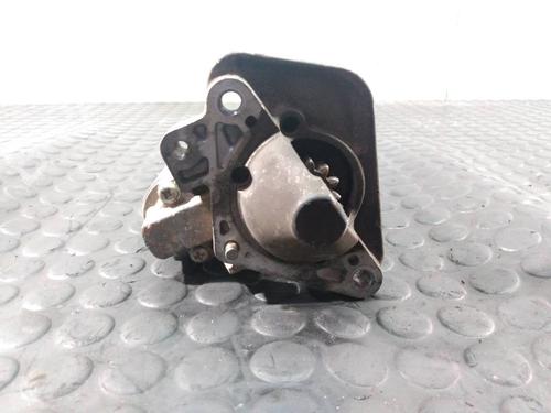 Starter RENAULT KANGOO / GRAND KANGOO II (KW0/1_) 1.5 dCi 85 (KW0K, KW0L, KW0B) | BP9690718M8 