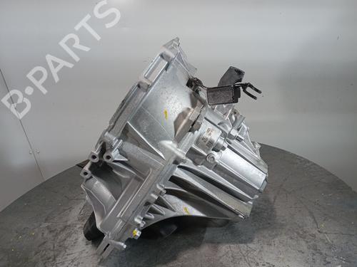 Gearbox KIA PICANTO III (JA) 1.0 | BP33689718M3  - Image 7