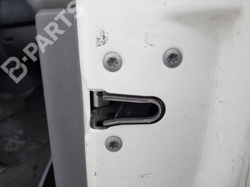 front-right-lock-vw-crafter-30-50-van-2e_-25-tdi-2006-2007-2008-2009-2010-2011-2012-2013-2014-2015-2016-10554102 main image