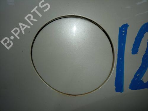 Used Fuel flap RENAULT KOLEOS I (HY_) [2008-2025]  19534124