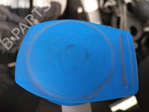 windscreen-washer-tank-vw-crafter-van-sy_-sx_-2016-34286916 main image