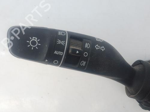 Steering column stalk HYUNDAI i30 (PDE, PD, PDEN) 1.0 T-GDI | BP39961550I23 - Image 2