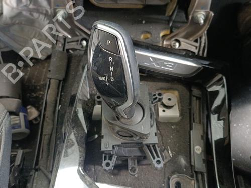 Gearstang Gearstang 39141208 39141208