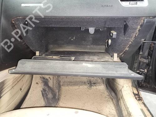 Glove box AUDI A5 Sportback (8TA)  | BP22639202C95 