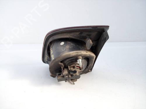 Venstre baglygte bagklap VW GOLF PLUS V (5M1, 521)  | BP22409591C79 