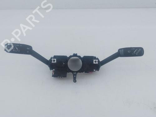 Used Steering column stalk Steering column stalk SKODA FABIA IV (PJ3) 1.0 TSI (95 hp) 33543756 33543756