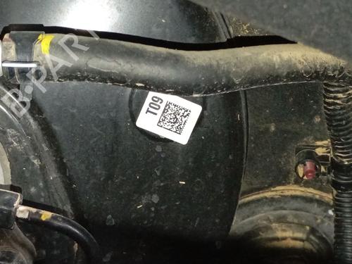 Used Servo brake KIA SPORTAGE IV (QL, QLE) 1.6 GDI (132 hp) 27320979