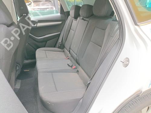 ABS pump SKODA KAROQ (NU7, ND7) 1.5 TSI | BP33432129M43 - Image 11