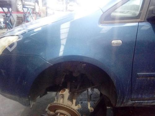 left-front-fenders-ford-c-max-dm2-20-tdci-2007-2008-2009-2010-9956461 main image