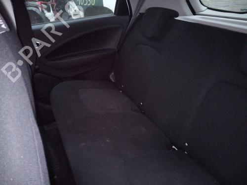 Front right lock RENAULT ZOE (BFM_) ZOE | BP17491743C97 - Image 6