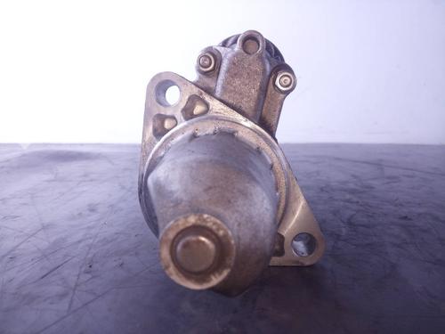 Starter MERCEDES-BENZ A-CLASS (W176)  | BP20707067M8 