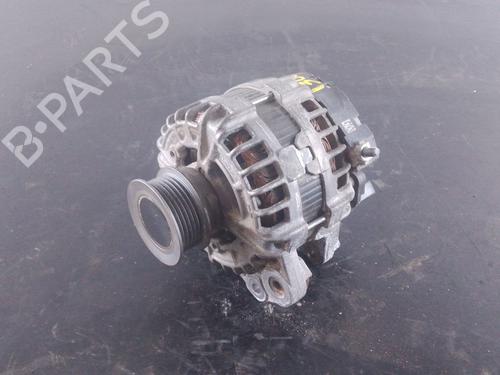 BP33691002M7 main image