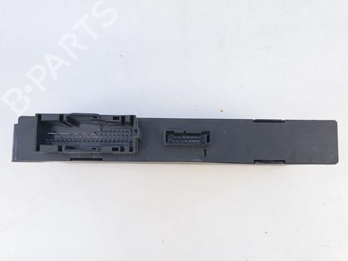 Electronic module BMW X1 (E84) xDrive 28 i | BP39961740M83 - Image 3