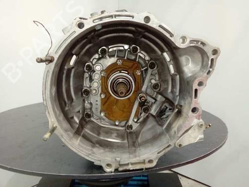 Gearbox SUZUKI GRAND VITARA I (FT, HT) 2.0 HDI 110 16V 4x4 (SQ420D, TD83V) | BP3135910M3 