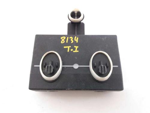 Used Electronic module PORSCHE CAYENNE (92A) 3.0 Diesel (245 hp) 7256143