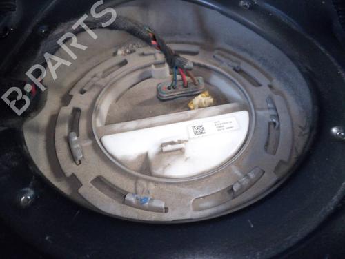 Used Fuel pump MERCEDES-BENZ E-CLASS (W212) [2009-2016]  20103047