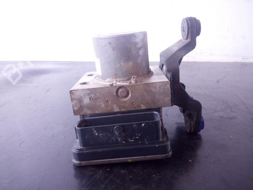Used ABS pump AUDI Q5 (FYB, FYG) 2.0 TDI quattro (163 hp) 24681472