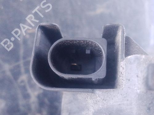 Alternator BMW 3 Coupe (E92) 320 d | BP38235426M7 - Image 3