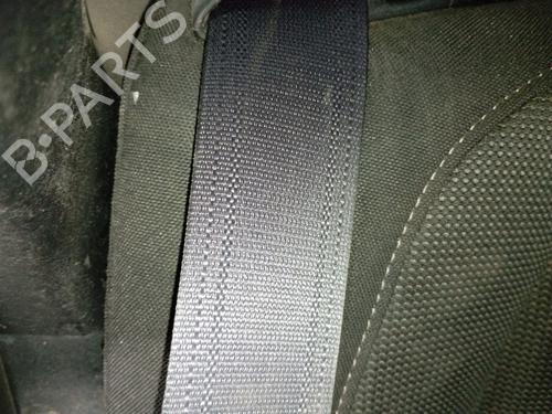 Used Rear right seatbelt MAZDA CX-30 (DM) SKYACTIV-G M Hybrid (122 hp) 28110728